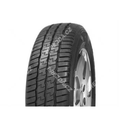 Tristar POWERVAN RF09