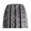 Novex VAN SPEED 3 225/75 R16 121R TL C