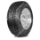 Landsail SNOW STAR 195/70 R15 104S TL C 8PR M+S 3PMSF