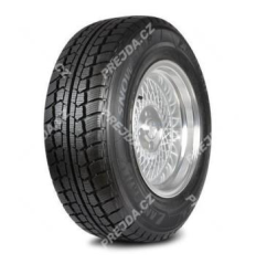 Landsail SNOW STAR 215/65 R16 109T TL C M+S 3PMSF