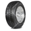 Landsail SNOW STAR 205/70 R15 106S TL C M+S 3PMSF