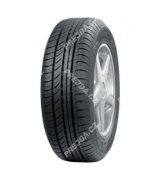 Nokian C LINE VAN 195/70 R15 104S TL C