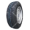 SECURITY TR-603 TRAILER 225/70 R15 112R TL C M+S