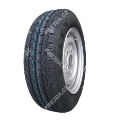 SECURITY TR-603 TRAILER 195/50 R13 104N TL C