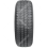 Sebring FORMULA VAN+