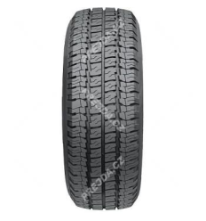 Sebring FORMULA VAN+ 195/80 R15 106R TL C