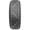 Sebring FORMULA VAN+ 195/80 R15 106R TL C