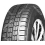 Nexen WINGUARD WT1 235/65 R16 115R TL C 8PR M+S 3PMSF