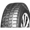 Nexen WINGUARD WT1 185/80 R14 102R TL C 8PR M+S 3PMSF