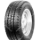 Riken CARGO 225/75 R16 118R TL C M+S