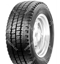 Riken CARGO 225/75 R16 118R TL C M+S