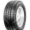 Riken CARGO 225/75 R16 118R TL C M+S
