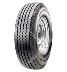 Maxxis UE-168 175/80 R13 97N TL C