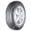 Maxxis UE-103 195/60 R16 99T TL C