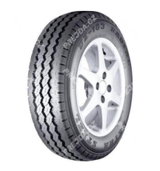 Maxxis UE-103 195/60 R16 99T TL C