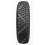 Strial 201 205/65 R16 107R TL C M+S 3PMSF
