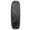 Strial 201 205/65 R16 107R TL C M+S 3PMSF