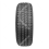 Taurus LIGHT TRUCK 101 195/65 R16 104R TL C