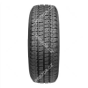 Taurus LIGHT TRUCK 101 185/75 R16 104R TL C