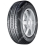 Maxxis CR965 185/65 R14 93N TL C