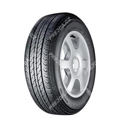 Maxxis CR965 Maxxis CR965