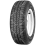 Kenda KR16 KARGO PRO 155/70 R12 104N TL C M+S