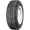 Kenda KR16 KARGO PRO 155/70 R12 104N TL C M+S