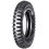 Maxxis C311 6/0 D16