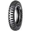 Maxxis C311 6/0 D16