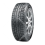 Nokian WR C3 235/65 R16 121R TL C M+S 3PMSF