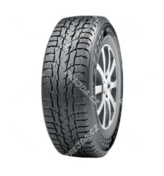 Nokian WR C3 195/70 R15 104S TL C M+S 3PMSF