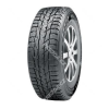 Nokian WR C3 235/65 R16 121R TL C M+S 3PMSF