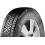 Bridgestone BLIZZAK W995 205/75 R16 110R TL C M+S 3PMSF