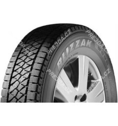 Bridgestone BLIZZAK W995 225/65 R16 112R TL C M+S 3PMSF