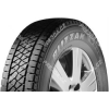 Bridgestone BLIZZAK W995 215/65 R16 109R TL C M+S 3PMSF