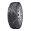Nokian HKPL C3 195/70 R15 104R TL C M+S 3PMSF