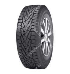 Nokian HKPL C3 195/70 R15 104R TL C M+S 3PMSF