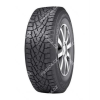 Nokian HKPL C3 195/70 R15 104R TL C M+S 3PMSF
