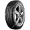 Momo M-7 MENDEX 195/70 R15 104T TL C 8PR