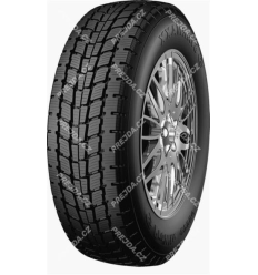 Starmaxx PROWIN ST950 195/70 R15 104R TL C 8PR M+S 3PMSF