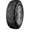 Starmaxx PROWIN ST950 235/65 R16 115R TL C M+S 3PMSF