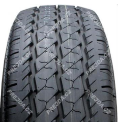 Fullrun FRUN-FIVE 195/70 R15 104R TL C