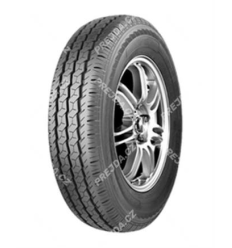 Autogrip VANMAX 155/80 R13 90R TL C