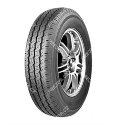 Autogrip VANMAX Autogrip VANMAX