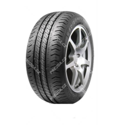 Ling Long R701 145/80 R13 79N TL M+S