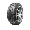 Ling Long R701 145/80 R13 79N TL M+S