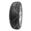 Master Steel LIGHT TRUCK 185/80 R14 102R TL C