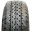 Superia ECOBLUE VAN 195/0 R14 106R TL C 8PR