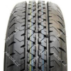 Superia ECOBLUE VAN 195/0 R14 106R TL C 8PR
