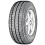 Gislaved COM SPEED 205/70 R15 106R TL C 8PR